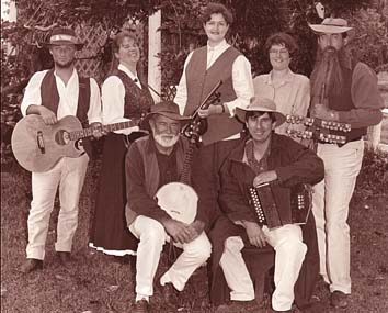 colonial.JPG (33674 bytes)